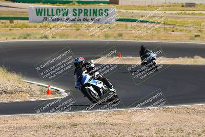 media/Sep-24-2023-Lets Ride (Sun) [[d86551c7f6]]/A Group/2pm (Turn 4a)/